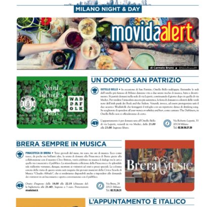 MI-TOMORROW- ITALICA